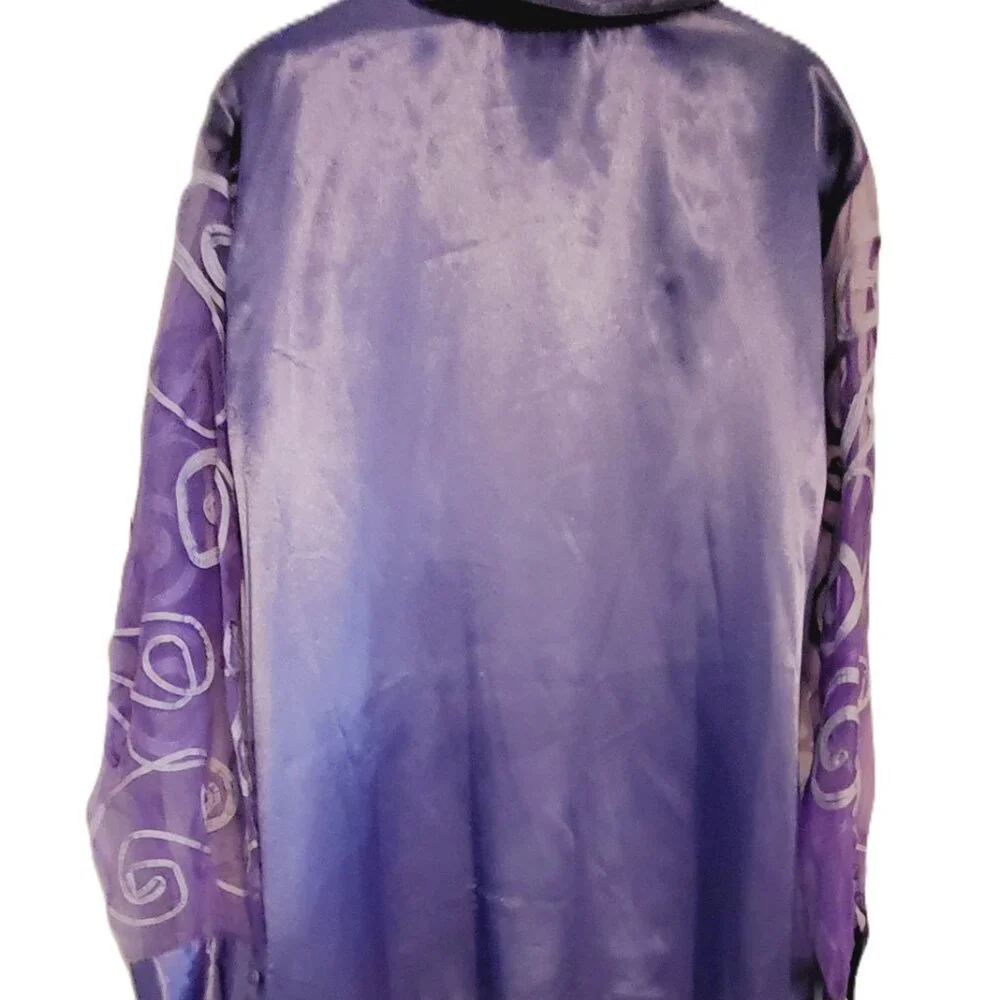 J.K.S. Designs - Picture 10 of 11